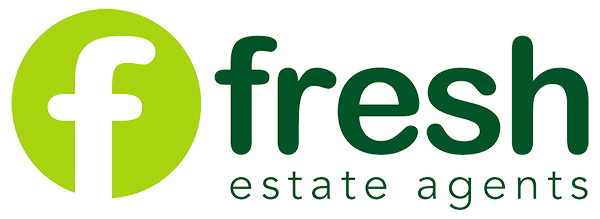 Fresh Estate Agents