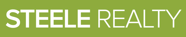 Steele Realty