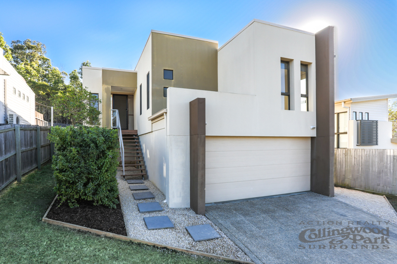 10 Heathwood Place, Collingwood Park