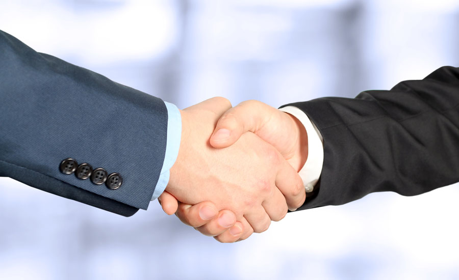 The importance of negotiation skills