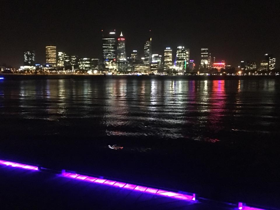 "Irresponsible’ property reports"