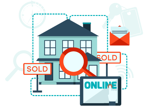 Are Online Home Valuations Even Accurate