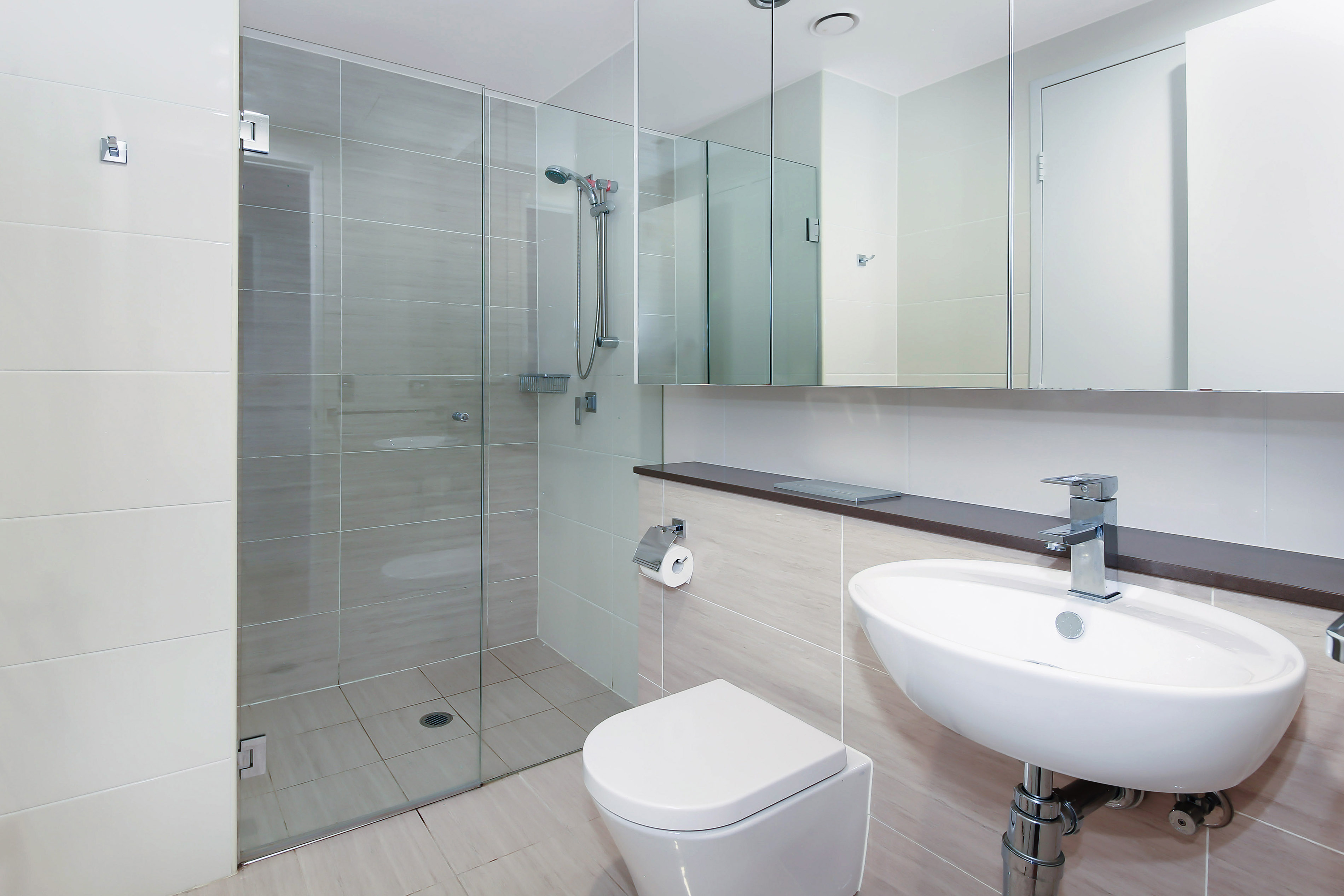 206 / 20 Gadigal Avenue, Zetland