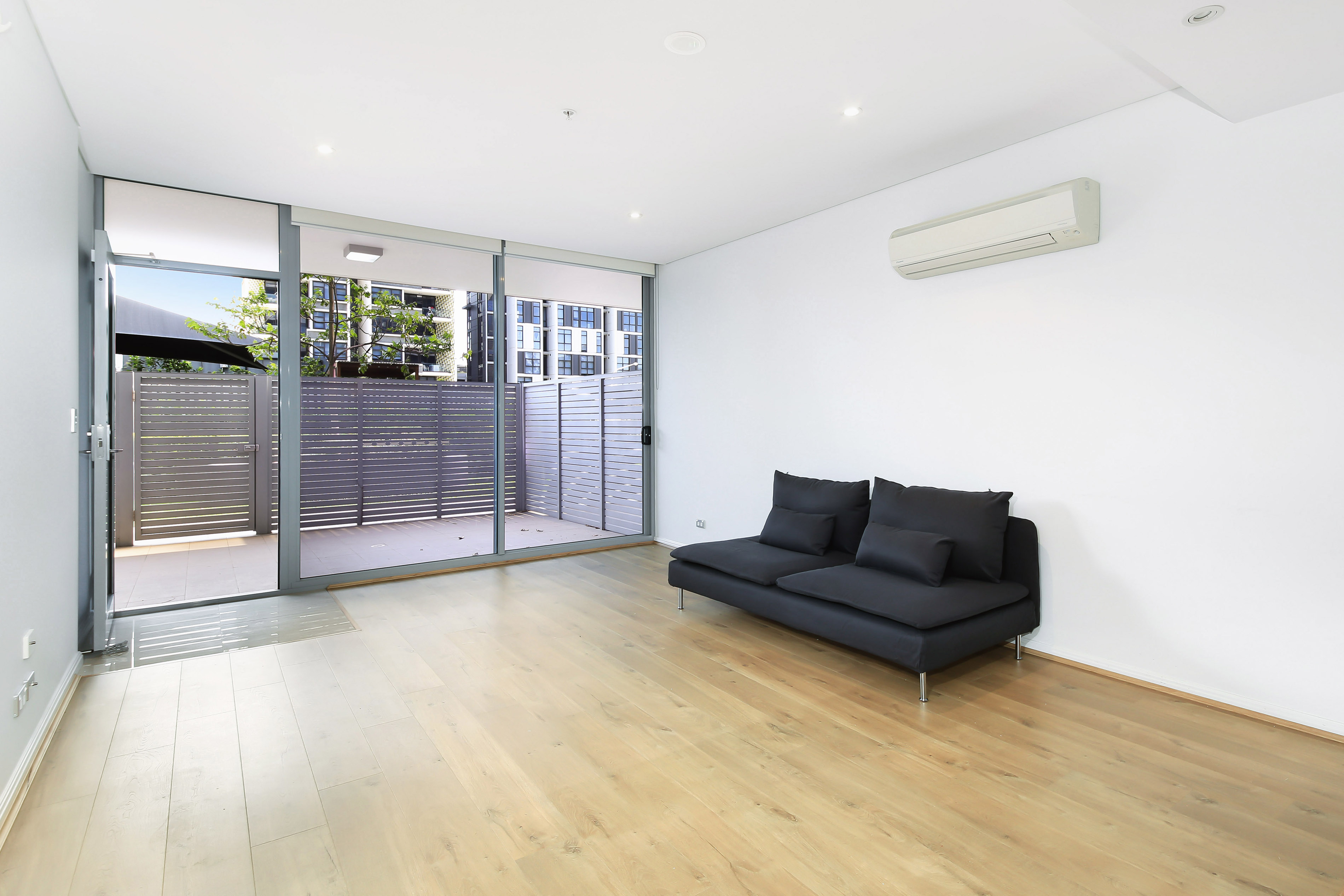 206 / 20 Gadigal Avenue, Zetland