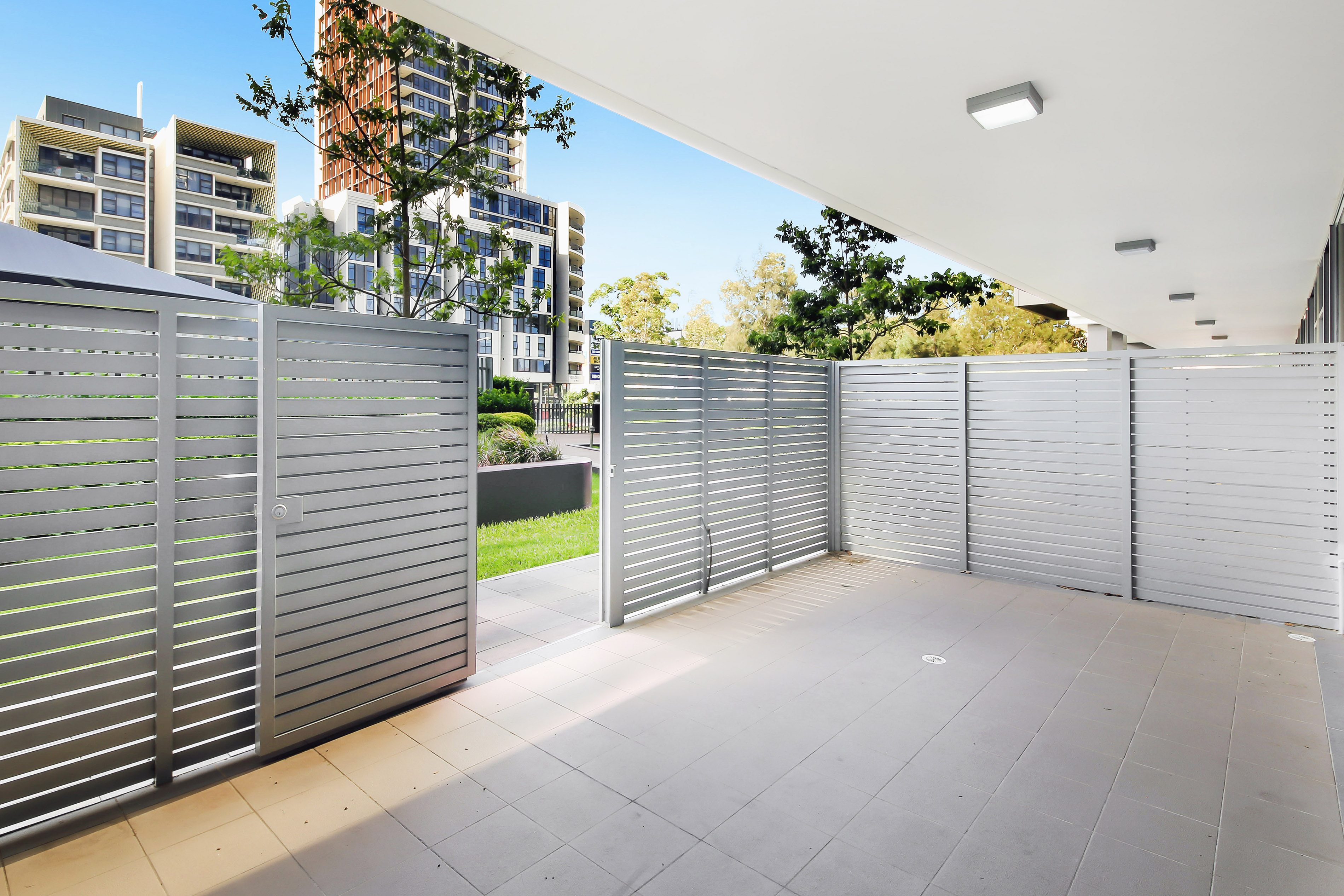 206 / 20 Gadigal Avenue, Zetland