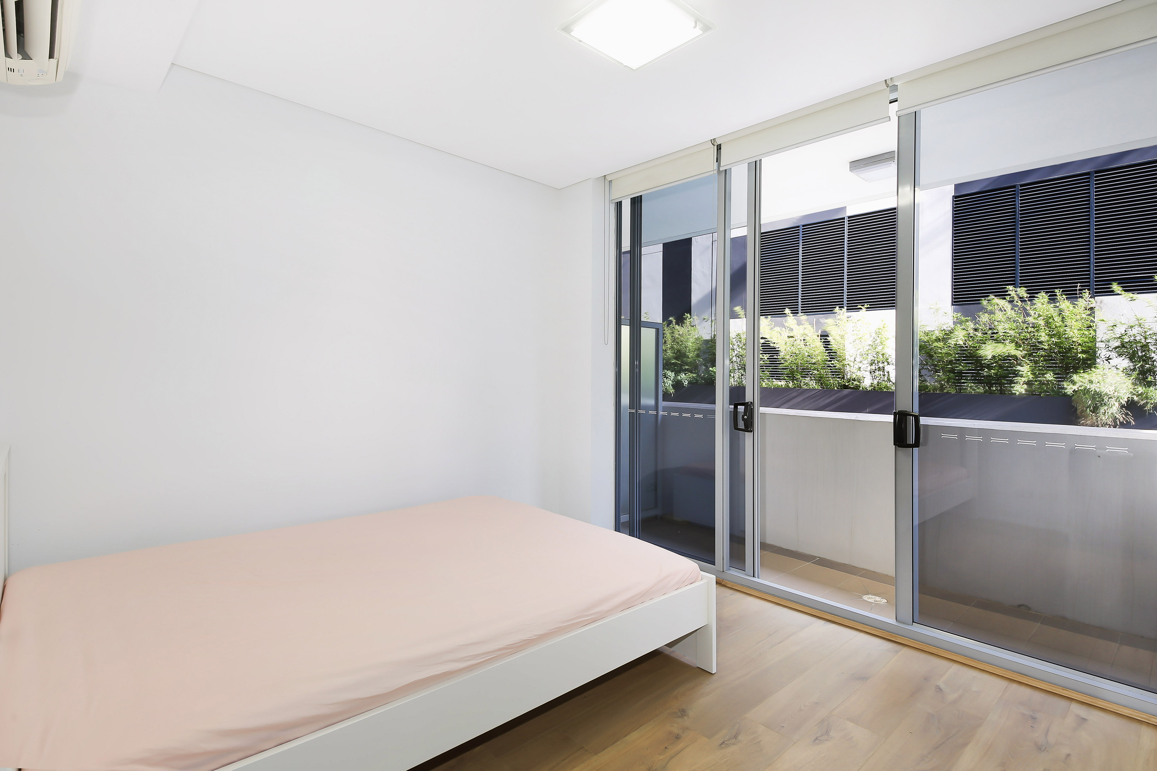 206 / 20 Gadigal Avenue, Zetland