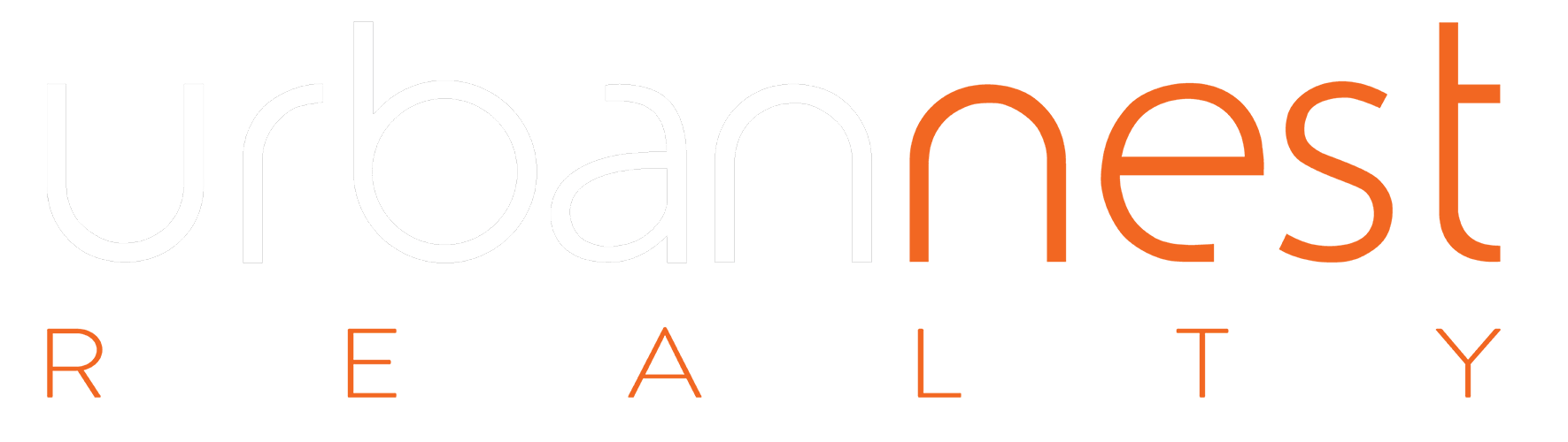 Urban Nest Realty