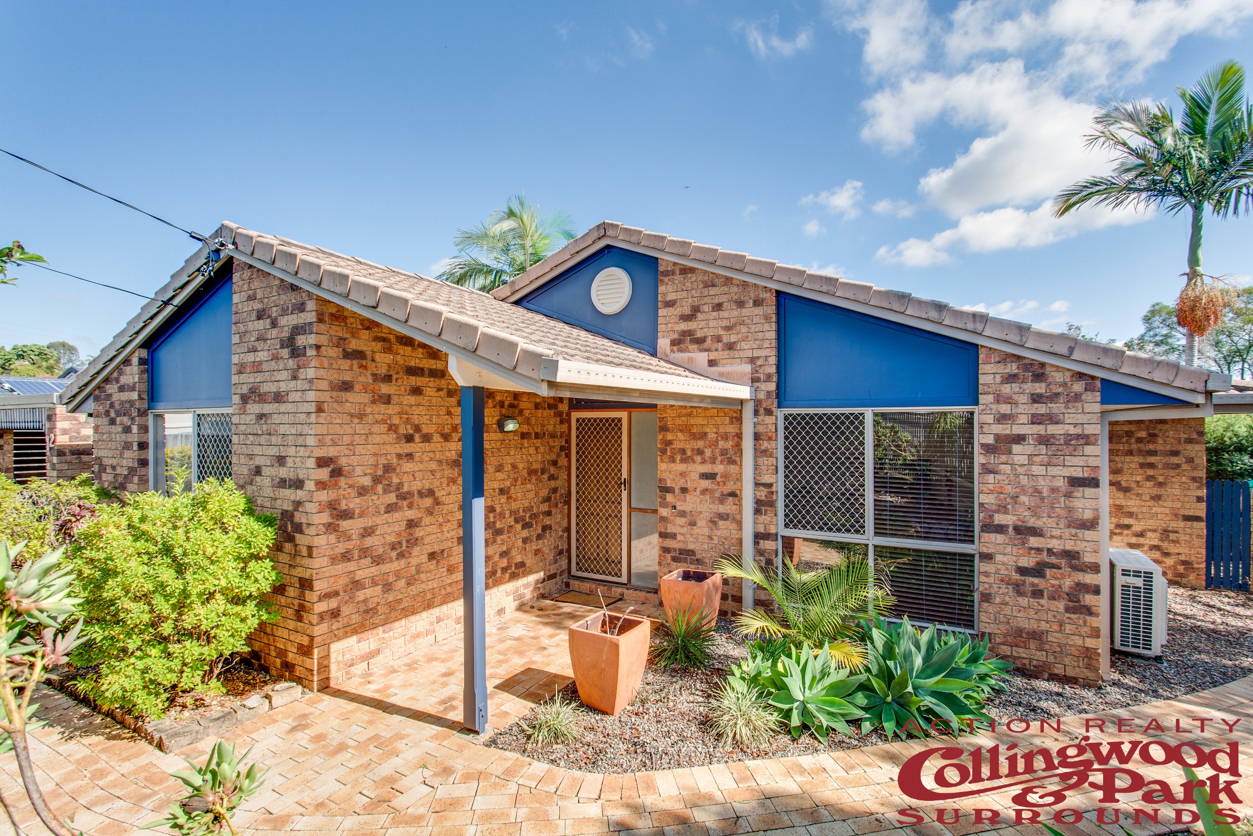 12 Cathryn Court, Collingwood Park