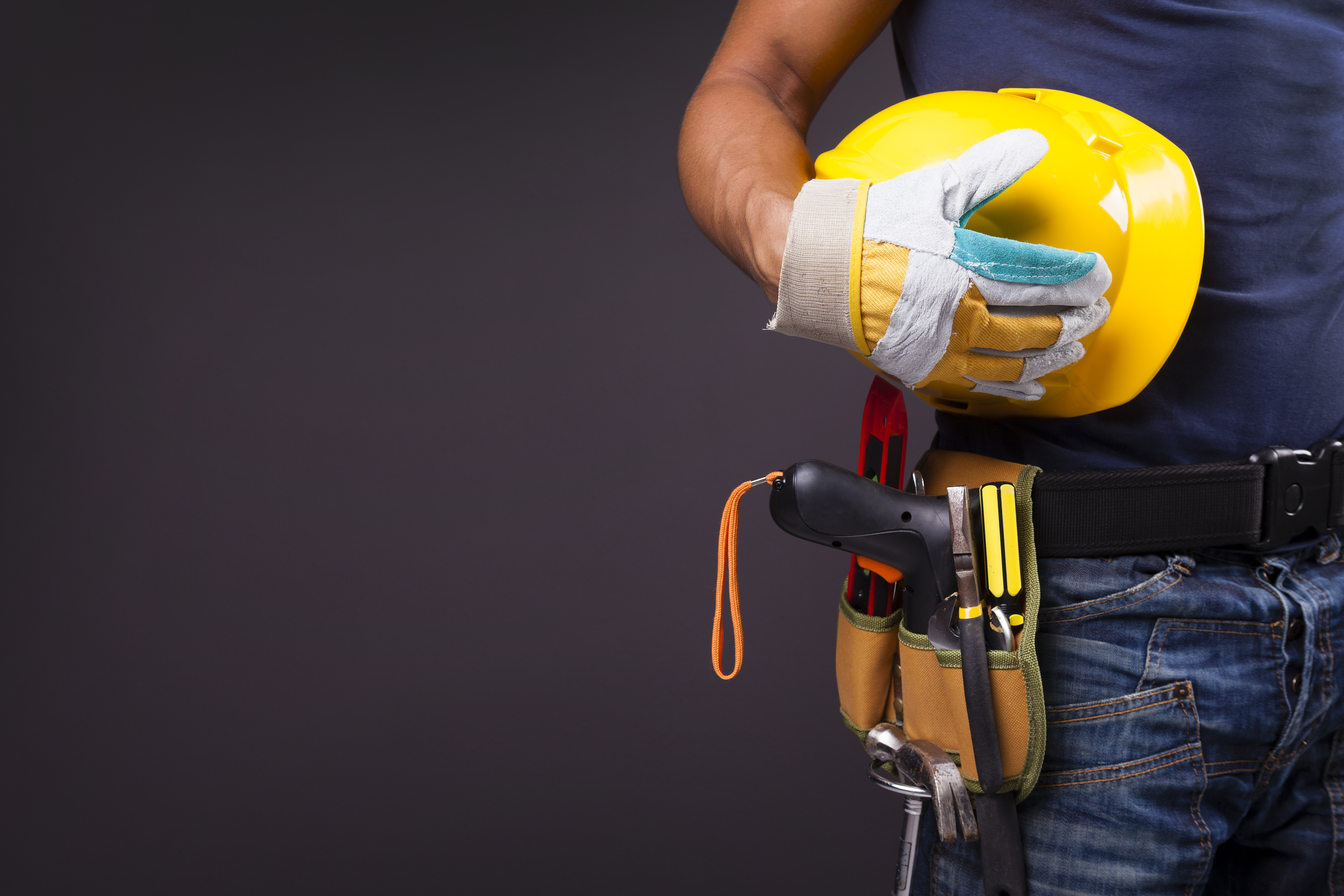 Property Improvements and property renovations.