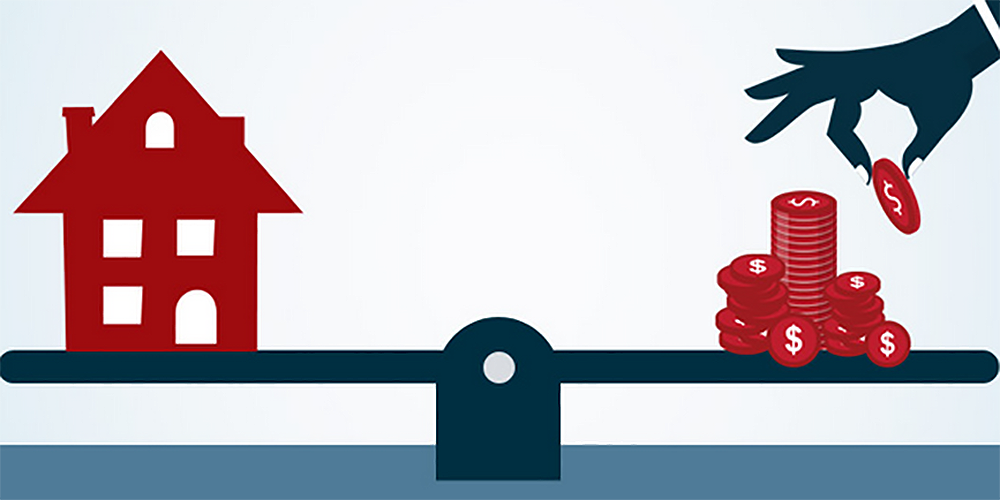 Proposed negative gearing policy
