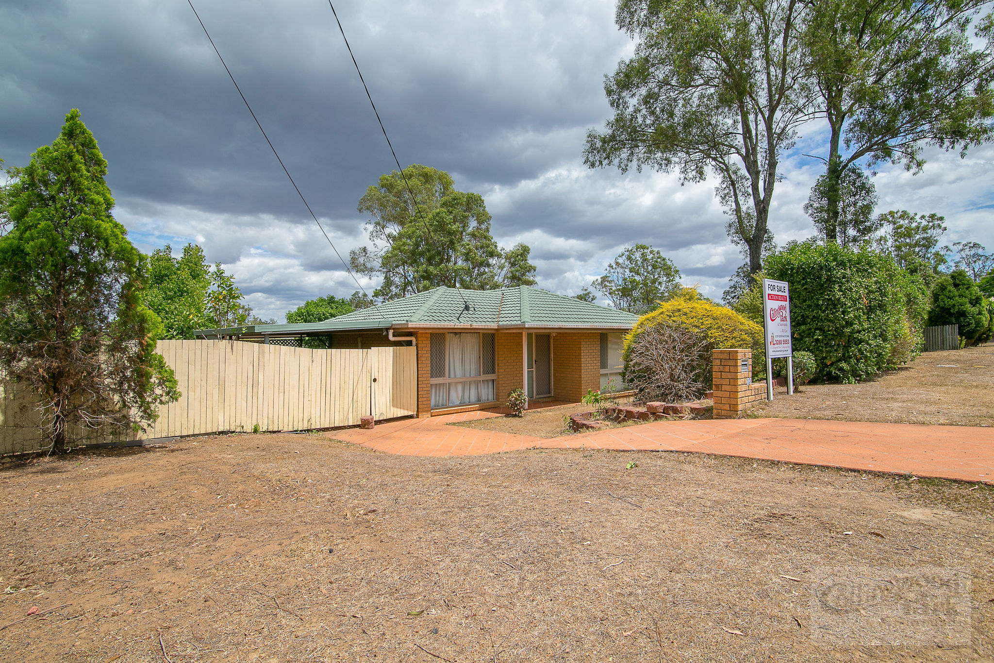 13 Mclaughlin Street, Collingwood Park