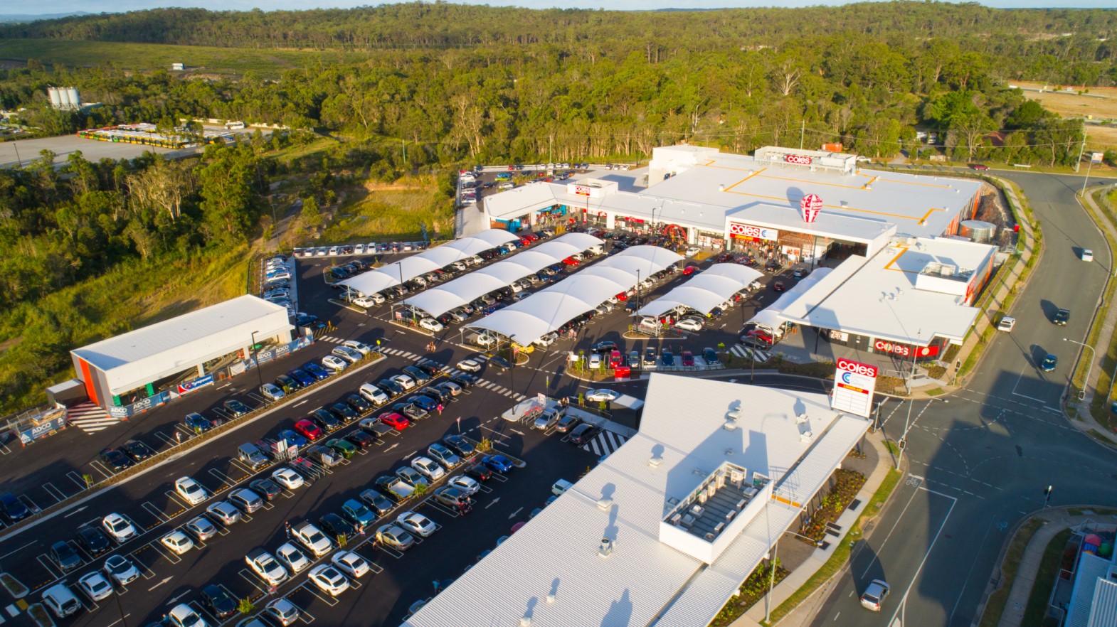 Why Upper Coomera is the Place to Buy on the Northern Gold Coast