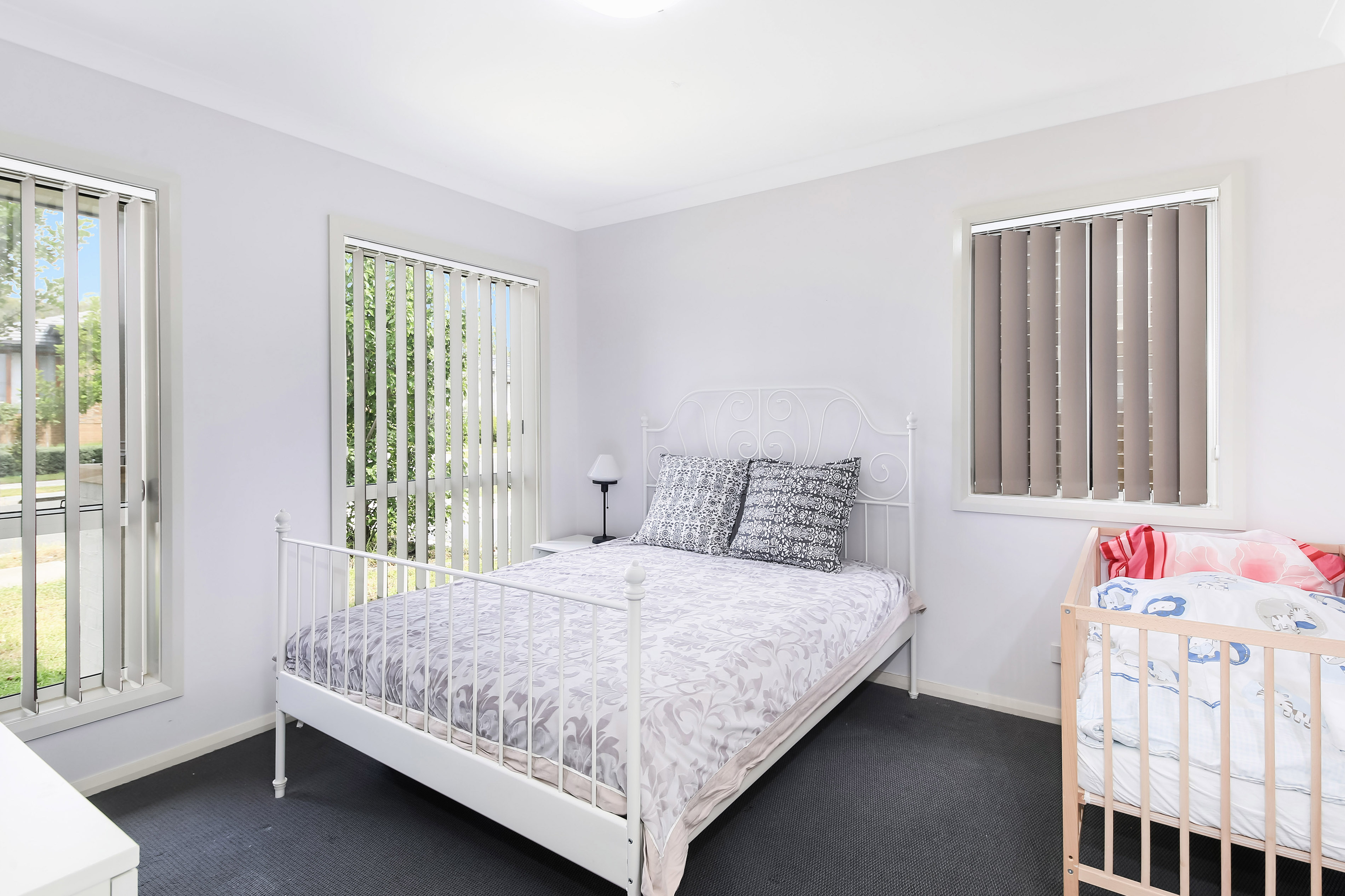 48 Wildflower Circle, Jordan Springs