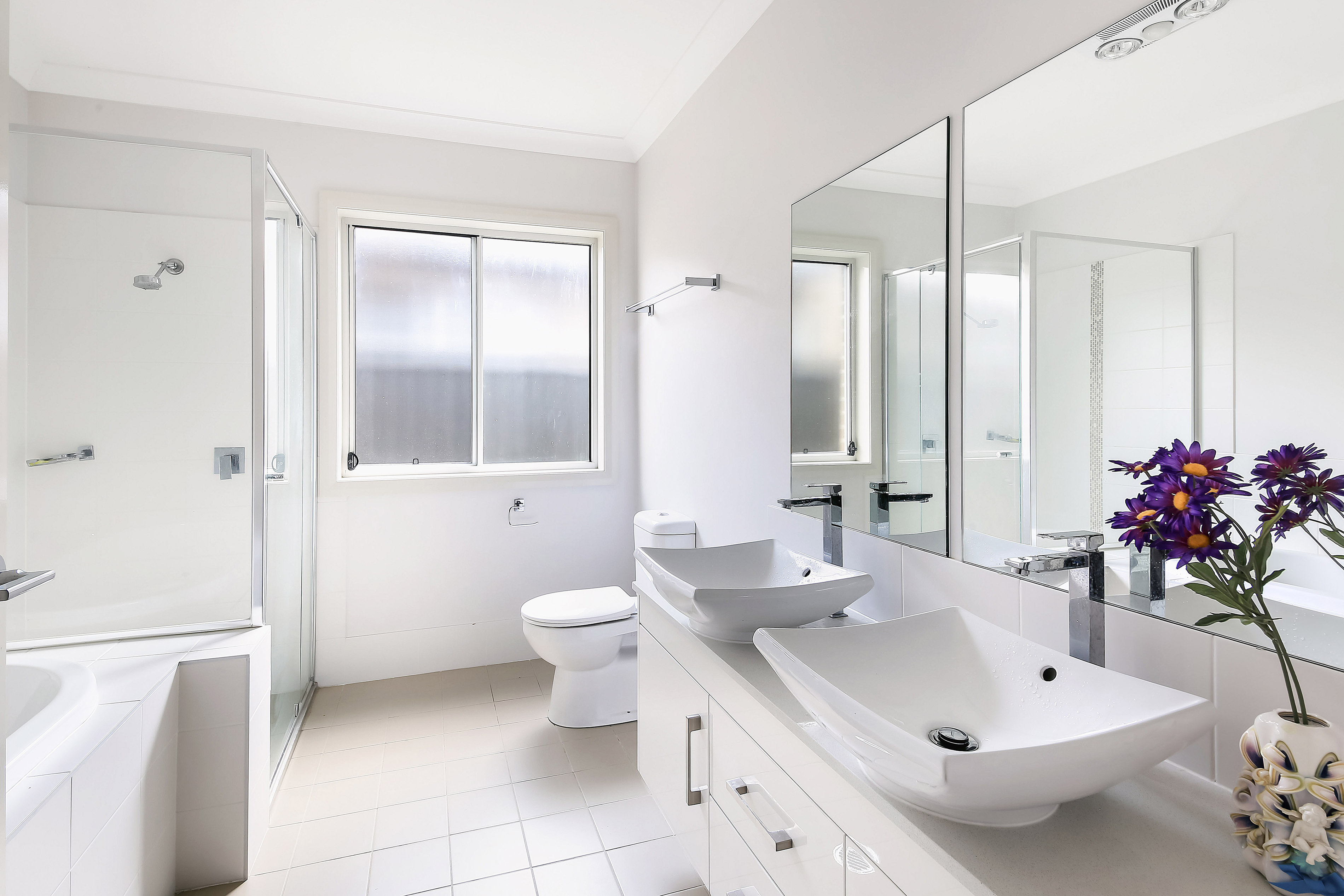 48 Wildflower Circle, Jordan Springs