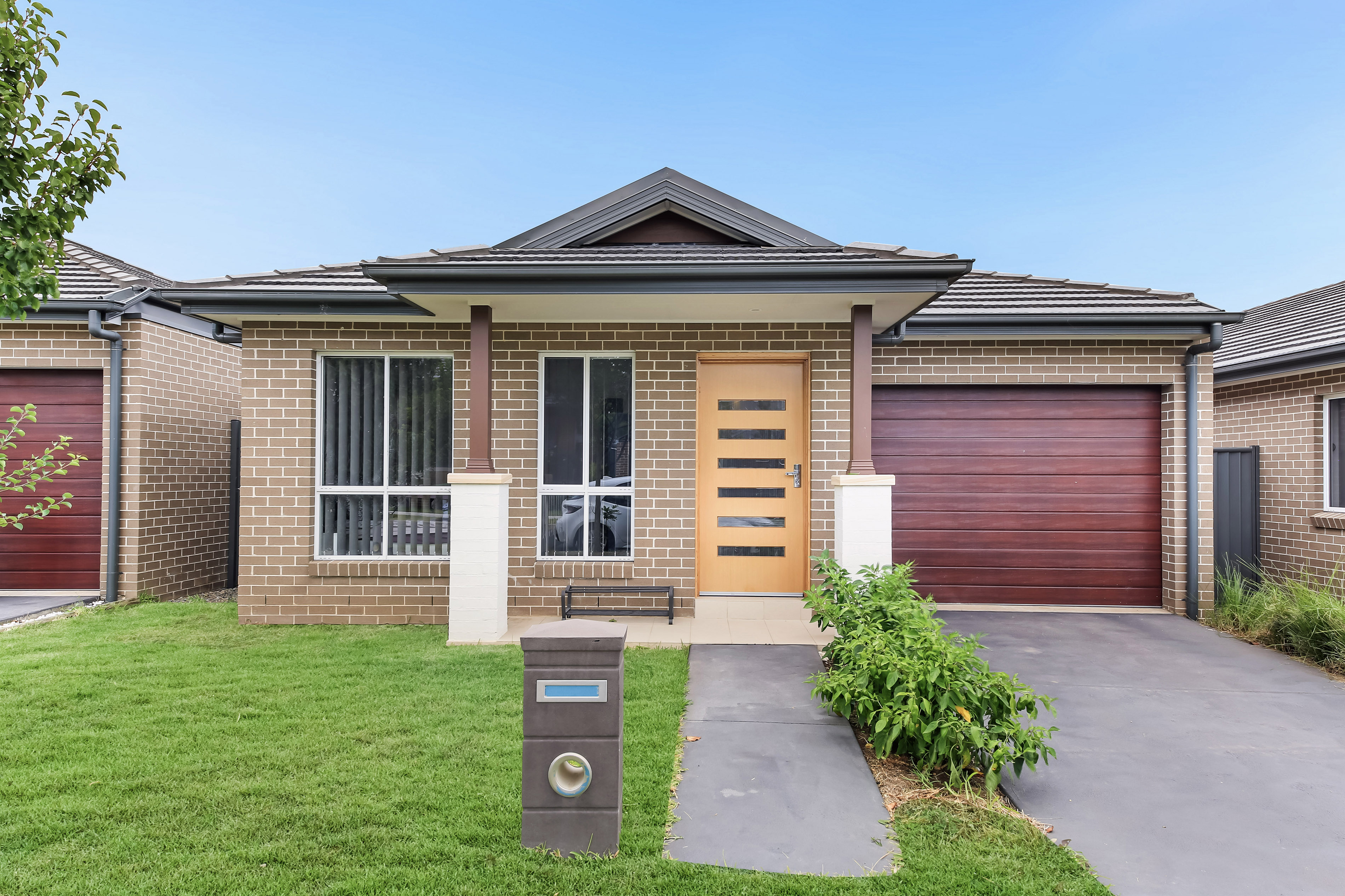 48 Wildflower Circle, Jordan Springs