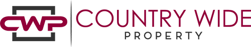 Country Wide Property
