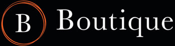 Boutique Estate Agents
