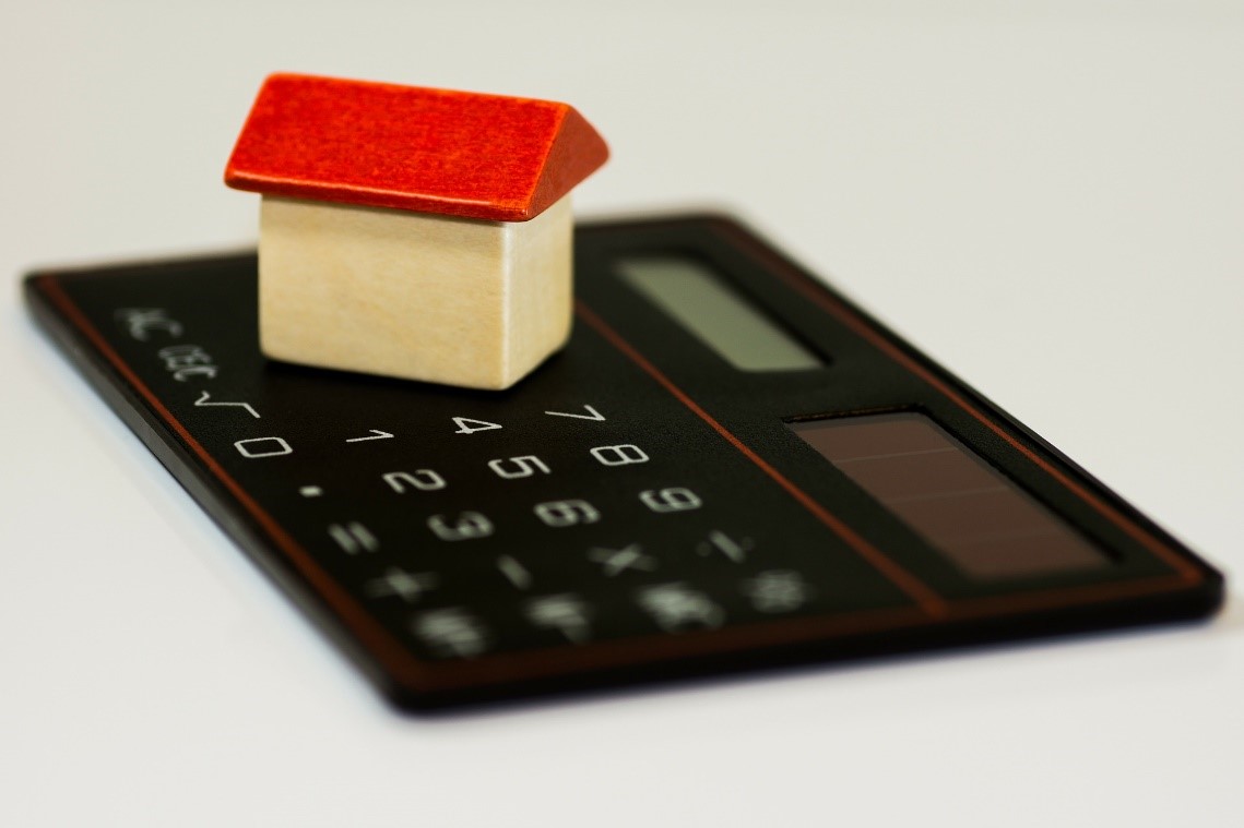Increase your chances of a loan approval