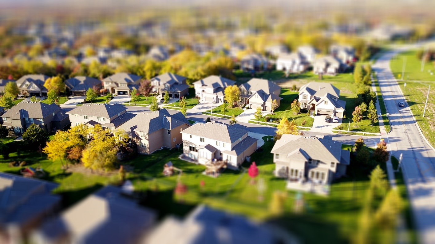 Strong Rental Applications