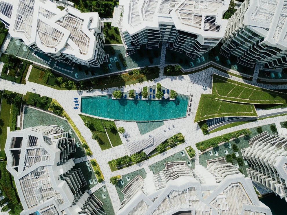 Off Market Property Sales