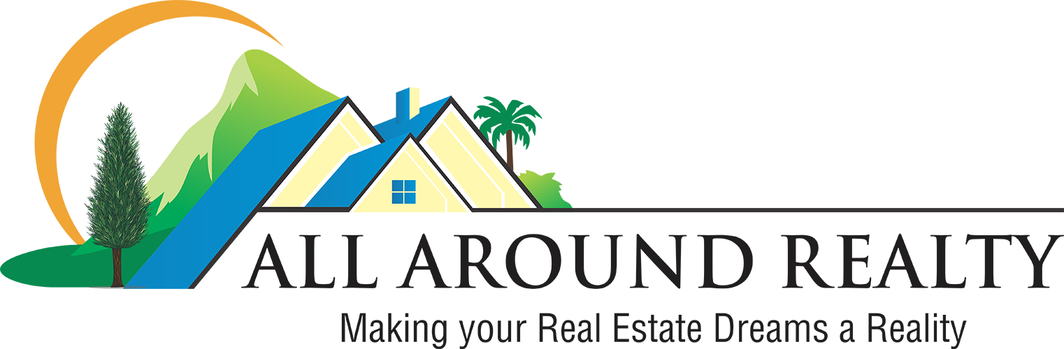 All Around Realty