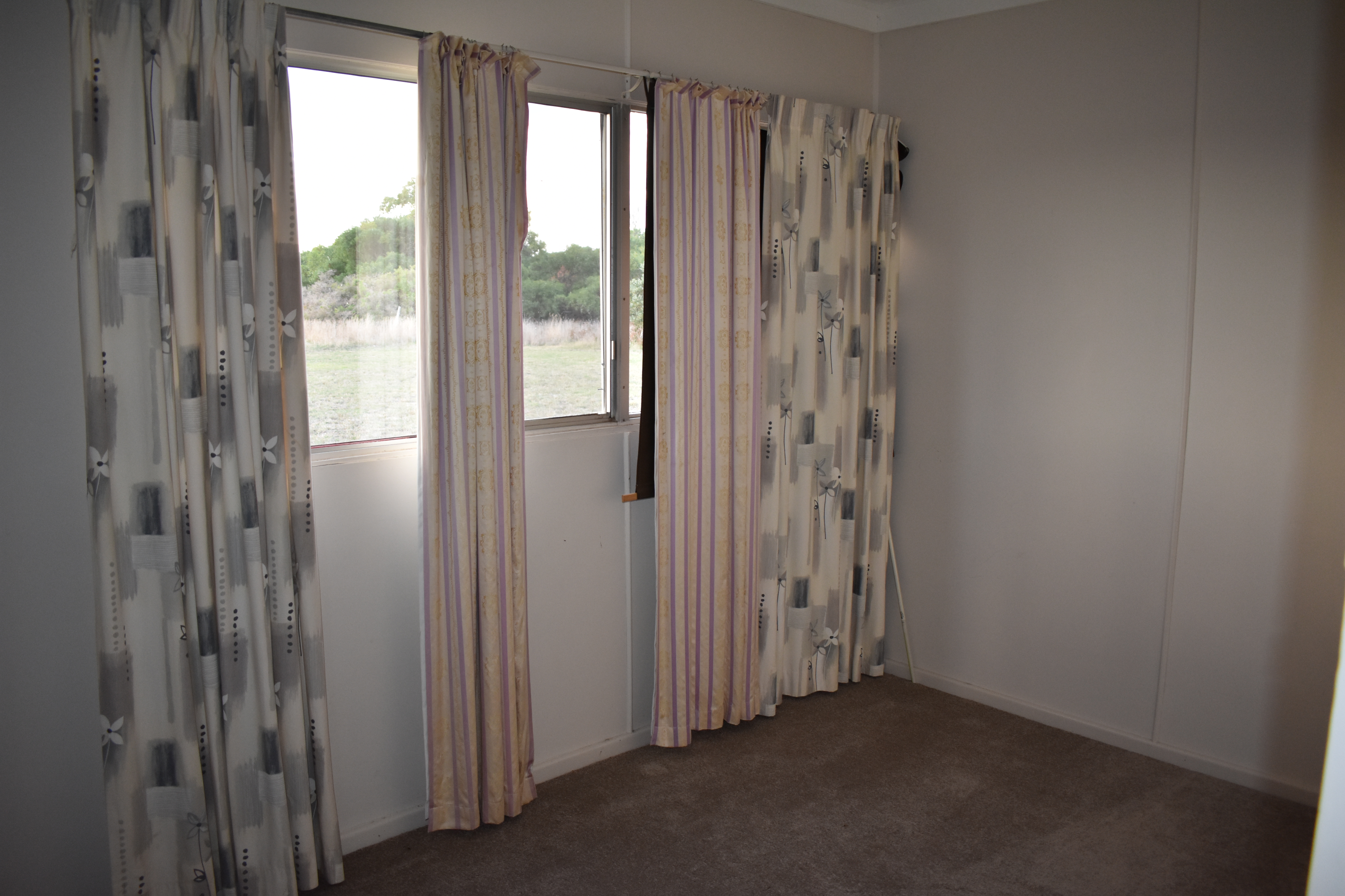 100 Mcintyre Road Millicent South East Property Sales Management