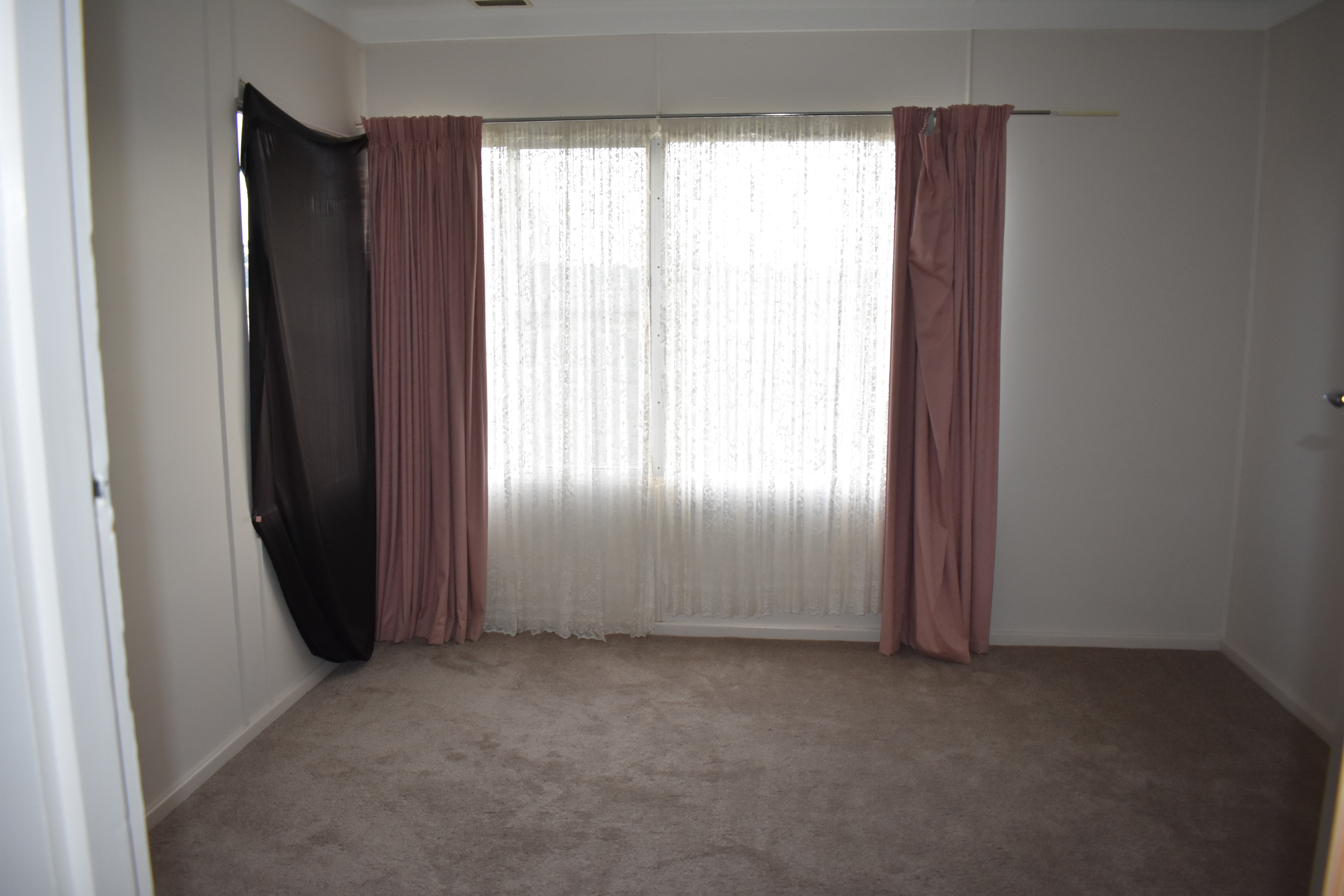 100 Mcintyre Road Millicent South East Property Sales Management