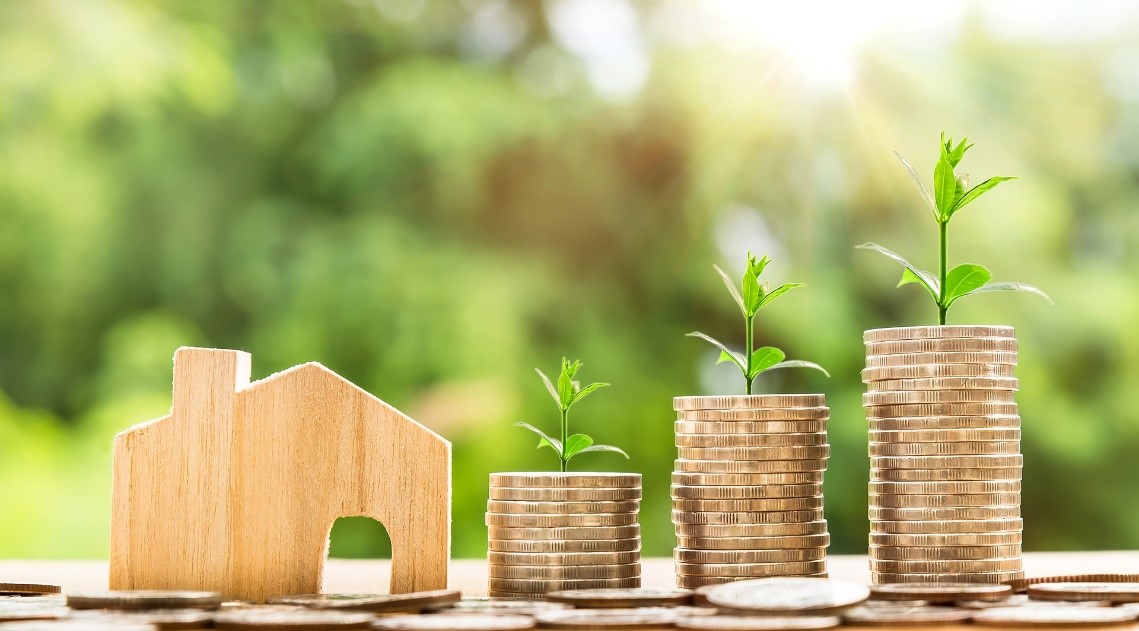 Is it worth buying a budget property