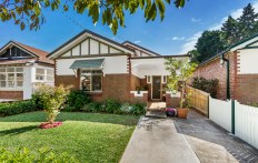 3 Rockleigh Street, Croydon