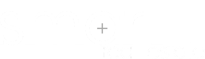 Smart Real Estate Ltd