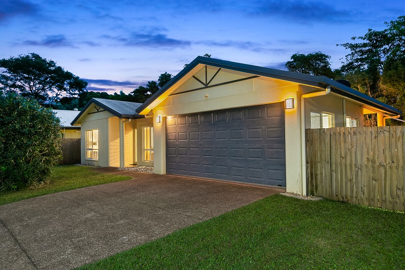 13 Tradewinds Close, REDLYNCH