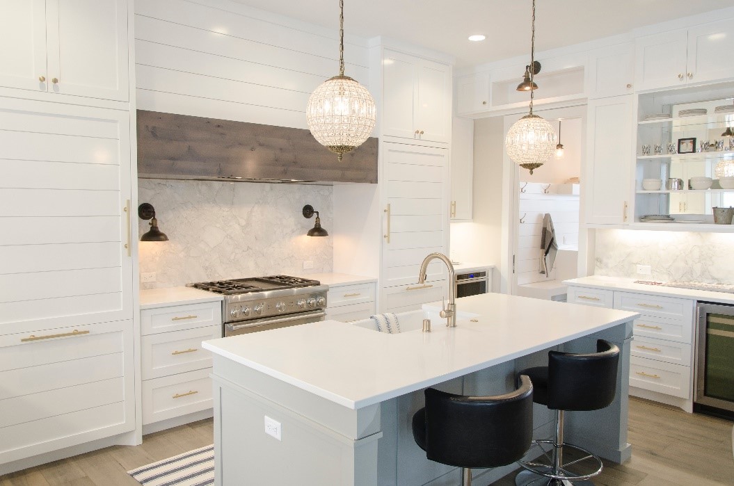 4 things when searching for a rental