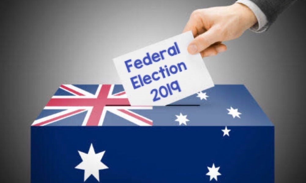 The Federal Election is over, now what?