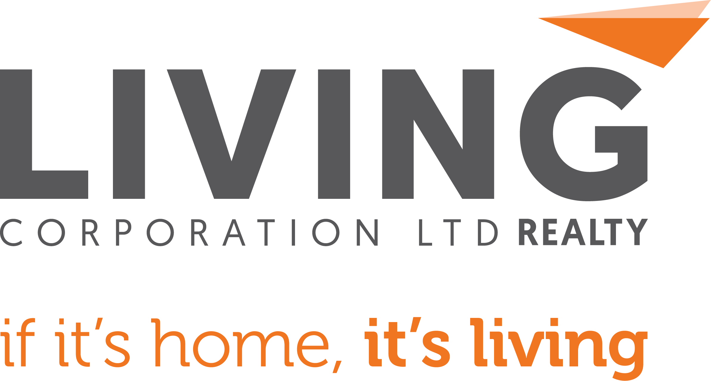 Living Corporation Limited