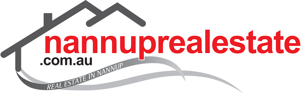 Nannup Real Estate