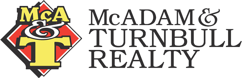 McAdam and Turnbull Realty