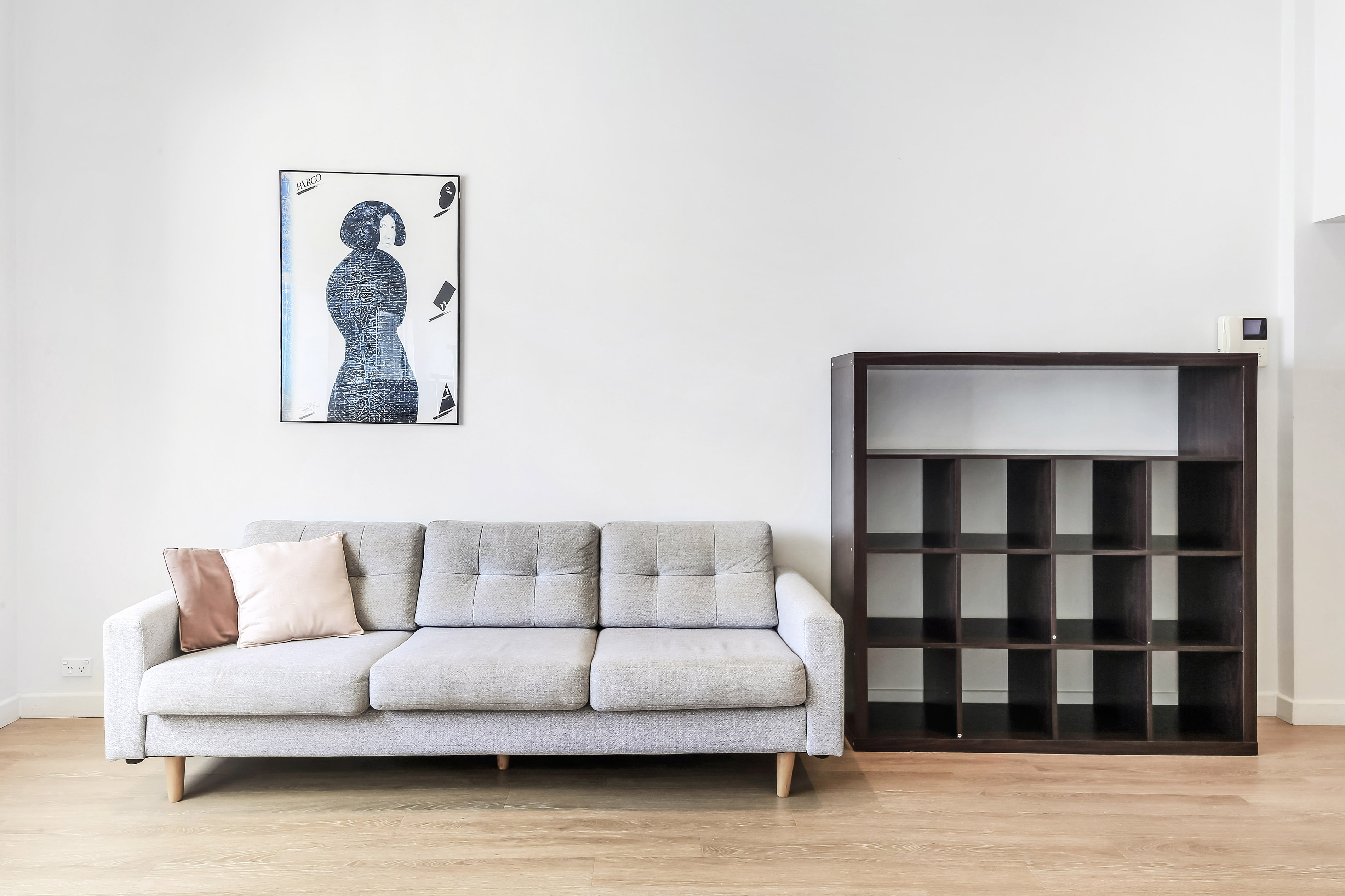 2 / 165-167 Victoria Street, Potts Point