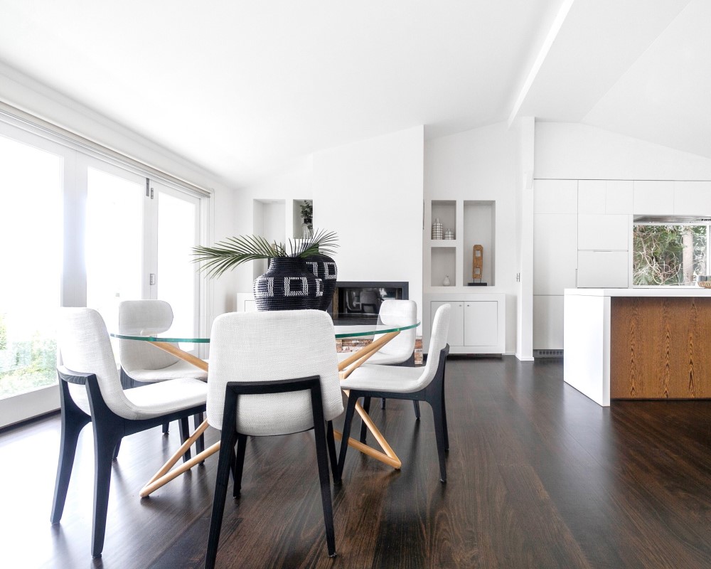 WHY PROPERTY STYLISTS ARE A SELLER'S SECRET WEAPON
