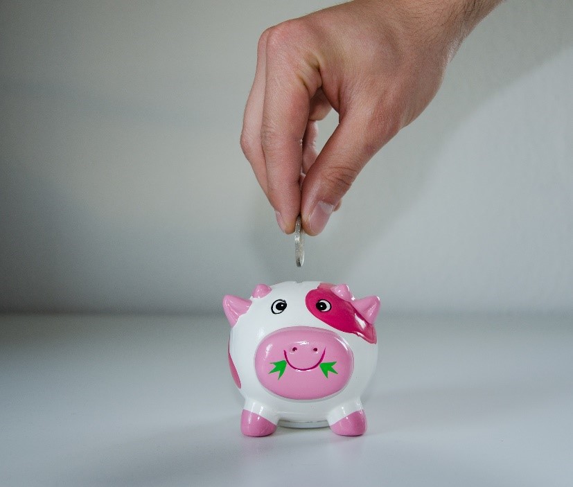 Is Australia headed for a 0% cash rate?