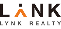 Lynk Realty