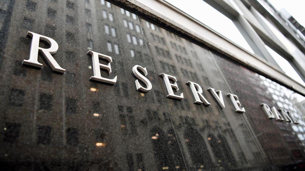 RBA cuts interest rates to record 0.75pc