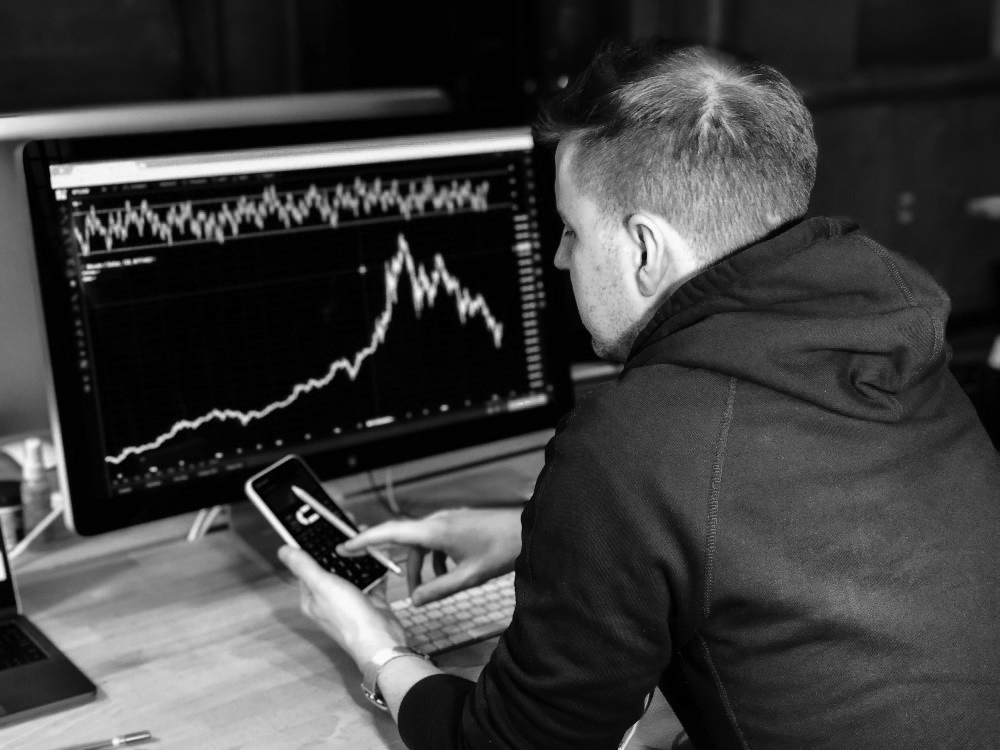3 Key Steps for Property Investing Success