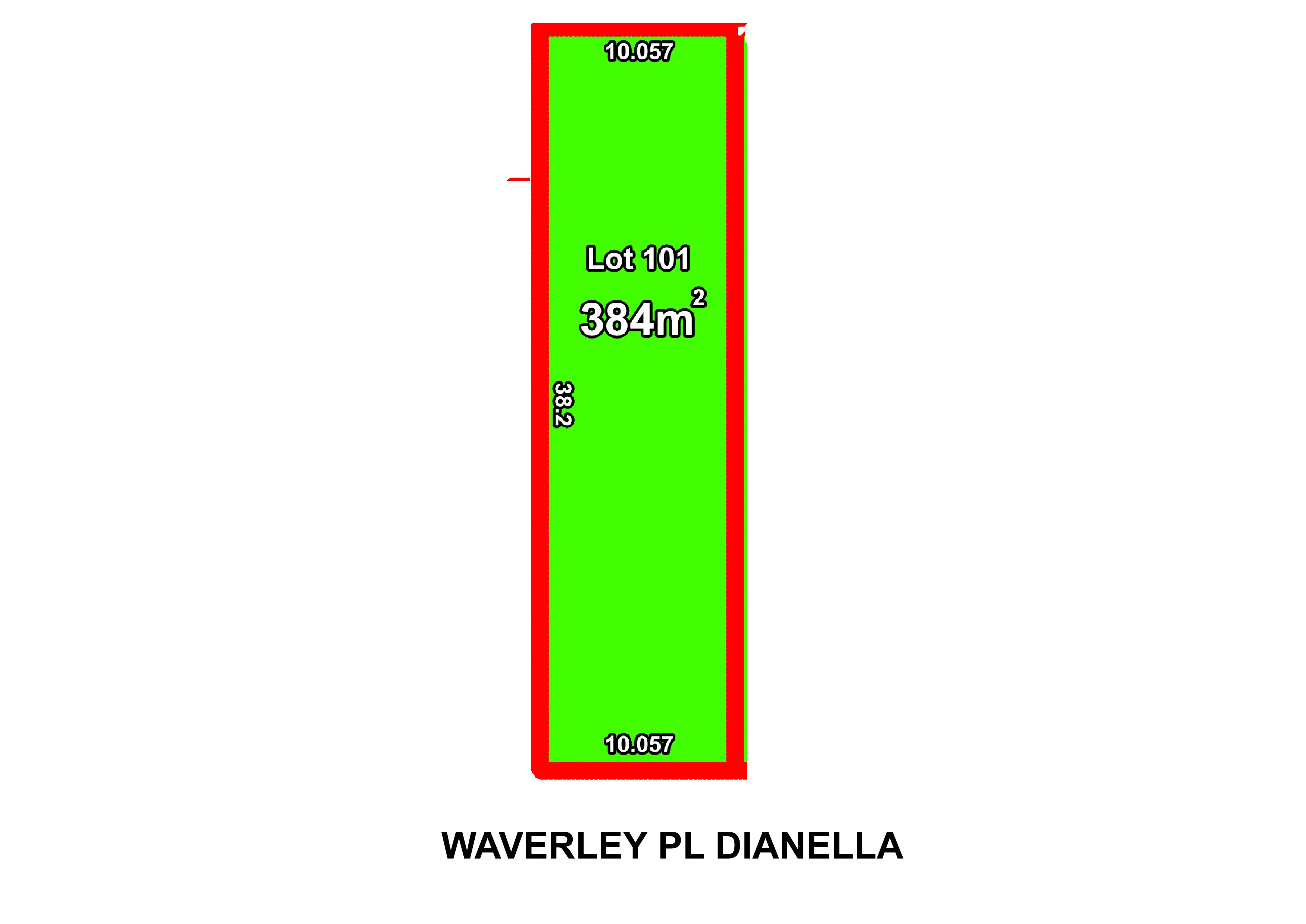 Waverley Place Dianella
