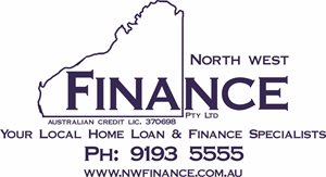 Investment Lending Update 