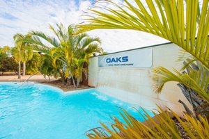 Can you buy a holiday home through your SMSF?