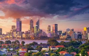 Latest from REIWA - Increasing property taxes won’t fix WA’s budget woes