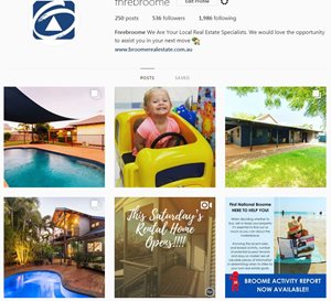 How should I spend my marketing budget?