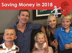 How can we live more sustainable in Broome?