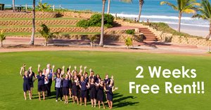 Buying in Broome - we're here to help