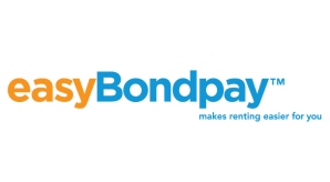 What is easyBondPay? Is there bond assistance available in Broome?